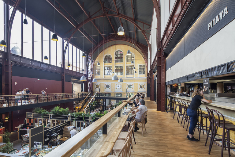 Carta – Reichen et Robert - HG-18.jpg