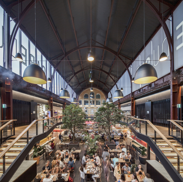 Carta – Reichen et Robert - HG-54.jpg