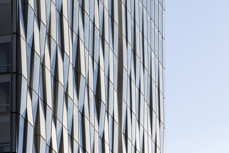 Carta – Reichen et Robert - RRA_1579MTA_Sergio Grazia-IMP-B-005.jpg