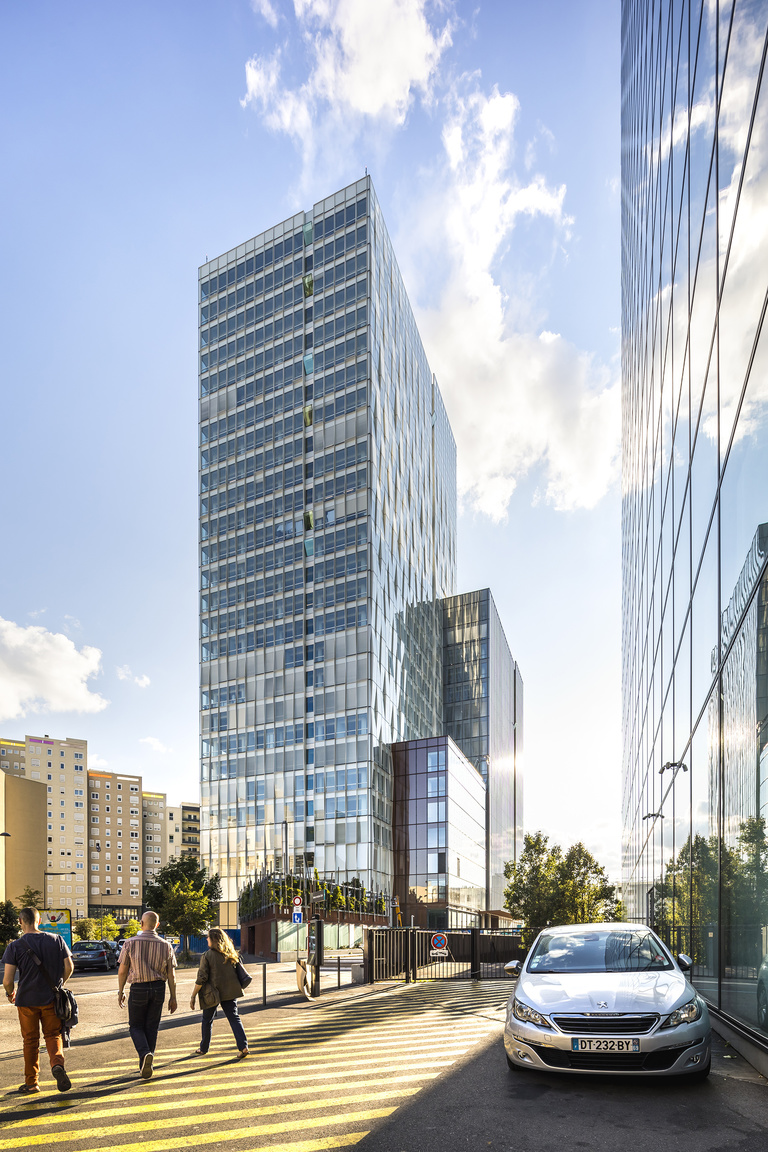 Baaum - RRA_1579MTA_Sergio Grazia-IMP-B-004.jpg