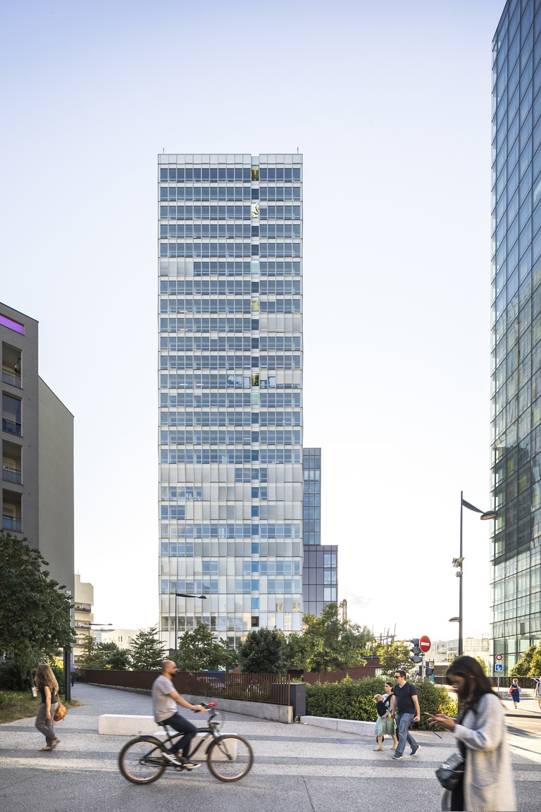 Baaum - RRA_1579MTA_Sergio Grazia-IMP-B-006.jpg