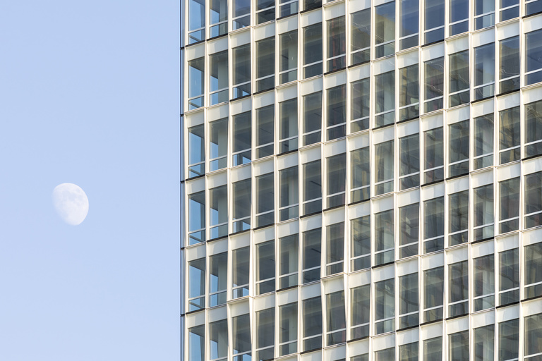 Baaum - RRA_1579MTA_Sergio Grazia-IMP-B-007.jpg