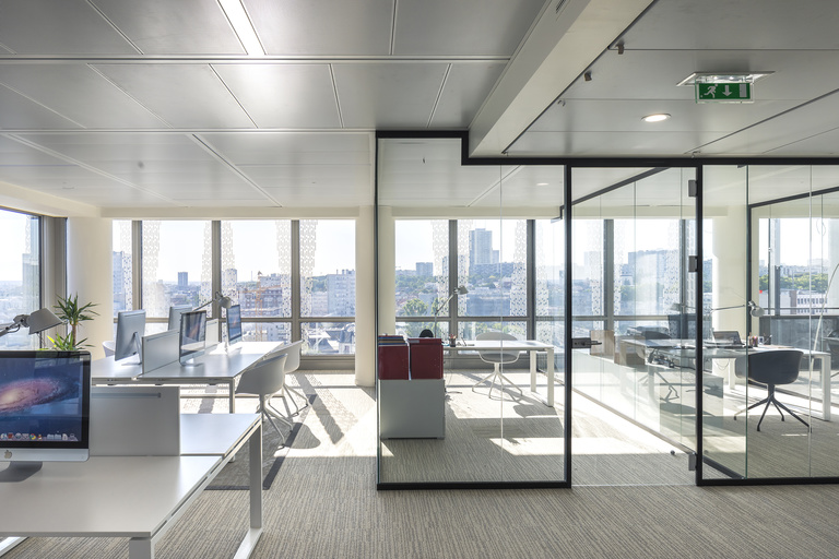 Carta – Reichen et Robert - RRA_1579MTA_Sergio Grazia-IMP-B-041.jpg