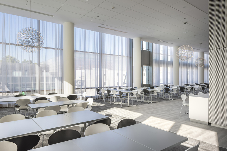 Carta – Reichen et Robert - RRA_1579MTA_Sergio Grazia-IMP-B-035.jpg