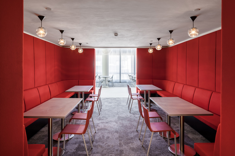 Carta – Reichen et Robert - RRA_1579MTA_Sergio Grazia-IMP-B-034.jpg