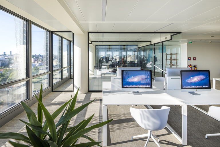 Carta – Reichen et Robert - RRA_1579MTA_Sergio Grazia-IMP-B-043.jpg