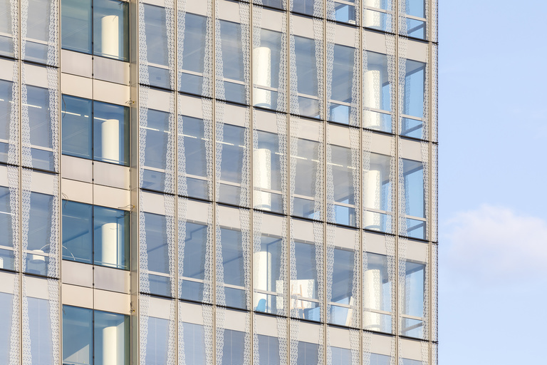 Baaum - RRA_1579MTA_Sergio Grazia-IMP-B-011.jpg