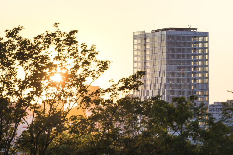 Baaum - RRA_1579MTA_Sergio Grazia-IMP-B-013.jpg