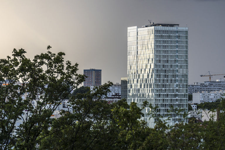 Carta – Reichen et Robert - RRA_1579MTA_Sergio Grazia-IMP-B-050.jpg