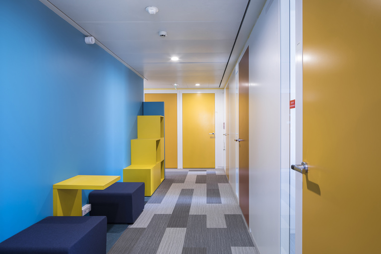 Carta – Reichen et Robert - RRA_1579MTA_Sergio Grazia-IMP-B-018.jpg