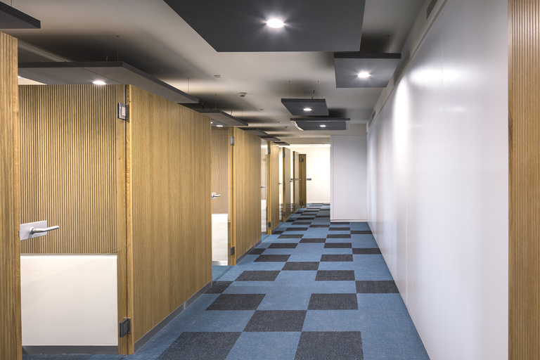 Carta – Reichen et Robert - RRA_1579MTA_Sergio Grazia-IMP-B-028.jpg