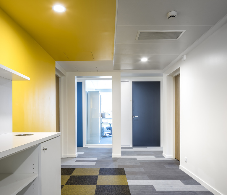 Baaum - RRA_1579MTA_Sergio Grazia-IMP-B-025.jpg