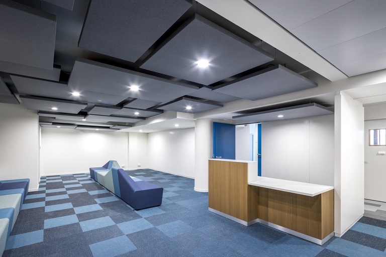 Carta – Reichen et Robert - RRA_1579MTA_Sergio Grazia-IMP-B-027.jpg