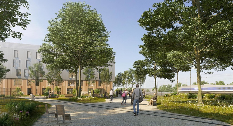 Carta – Reichen et Robert - RRA_ST-PRIEST_SNCF-POTAGER.jpg