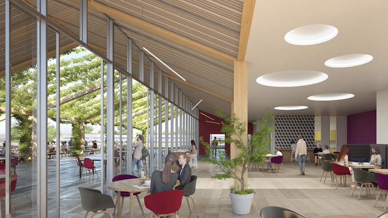 Carta – Reichen et Robert - RRA_ST-PRIEST_SNCF-RESTAURANT.jpg