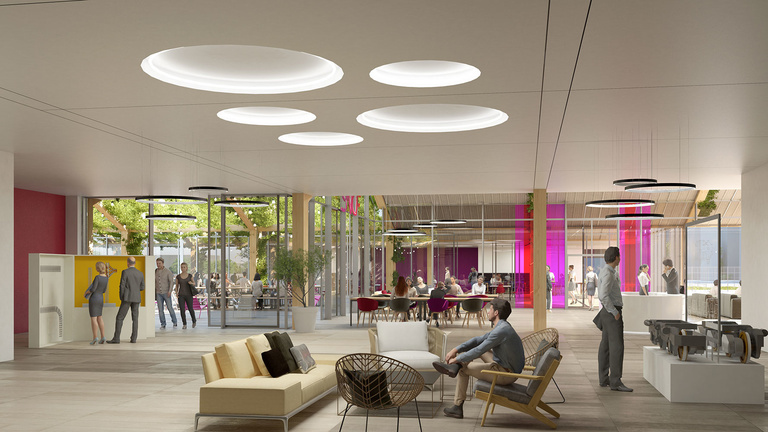 Baaum - RRA_ST-PRIEST_SNCF-SHOWROOM.jpg