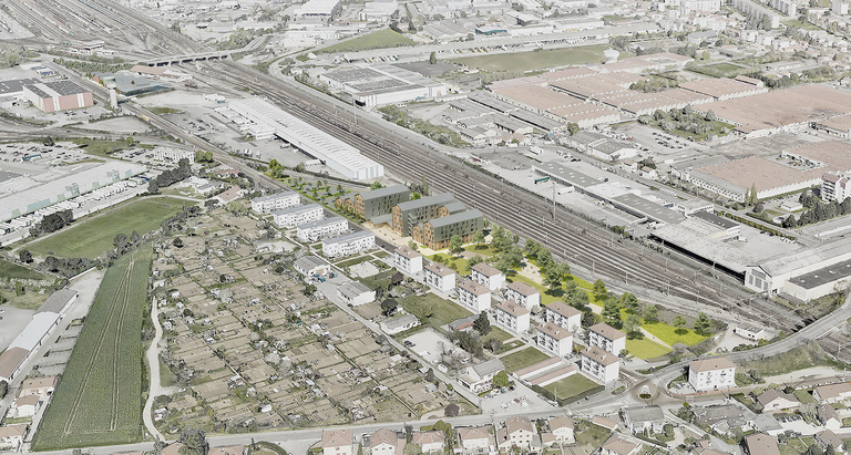 Carta – Reichen et Robert - RRA_ST-PRIEST_SNCF-AERIENNE.jpg