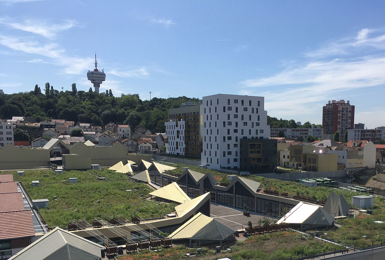 Carta – Reichen et Robert - 1201ZHO-F_Vue-toiture.jpg