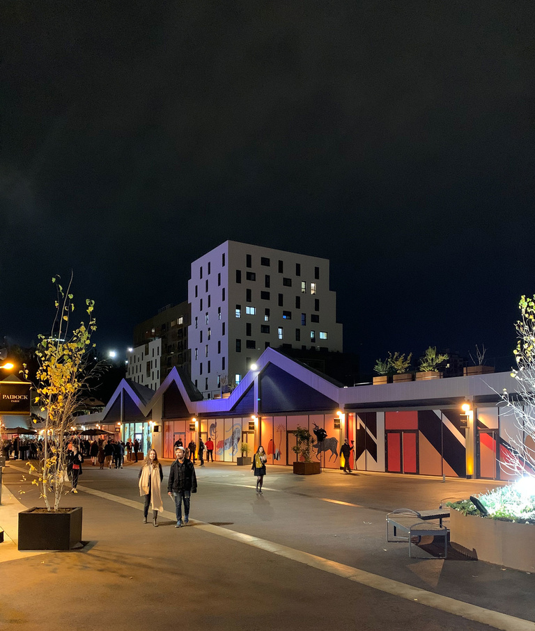 Carta – Reichen et Robert - Romainville-inauguration-27-11-2019.jpg