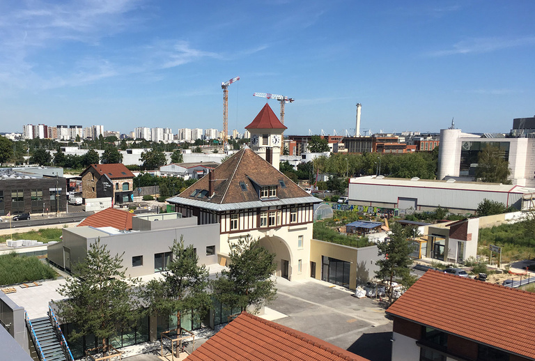 Carta – Reichen et Robert - 1201ZHO-F_Vue-porte.jpg