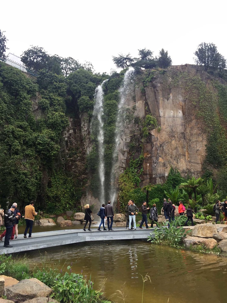 Carta – Reichen et Robert - RR&A-jardin-extraordinaire-Nantes.jpg