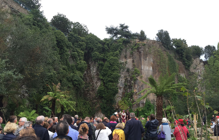 Carta – Reichen et Robert - RR&A--inauguration-jardin-extraordinaire-Nantes.jpg