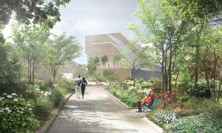 Baaum - OPERA BASTILLE-bridge-Henning Larsen-RR&A.jpg