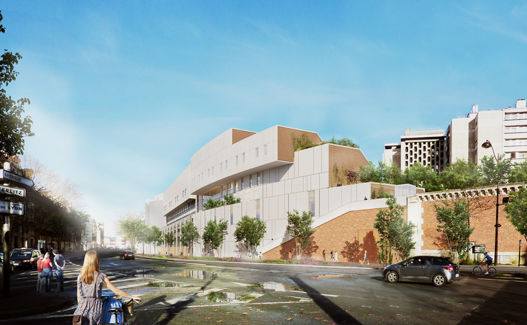 Carta – Reichen et Robert - OPERA BASTILLE-street Crop - Copy-Henning Larsen-RR&A.jpg