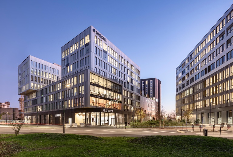 Baaum - RRA_bordeaux_Quai_8.2_Luc_Boegly_050-poster.jpg