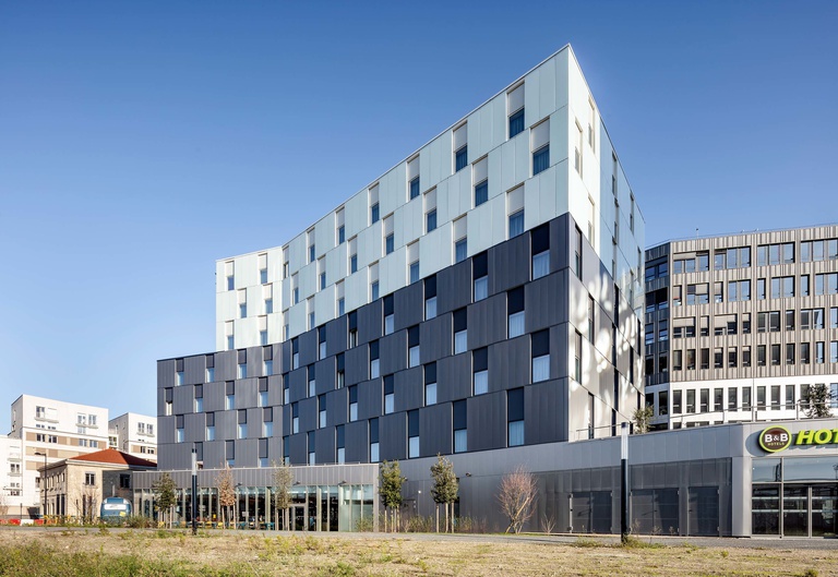 Baaum - RRA_bordeaux_Quai_8.2_Luc_Boegly_030.jpg