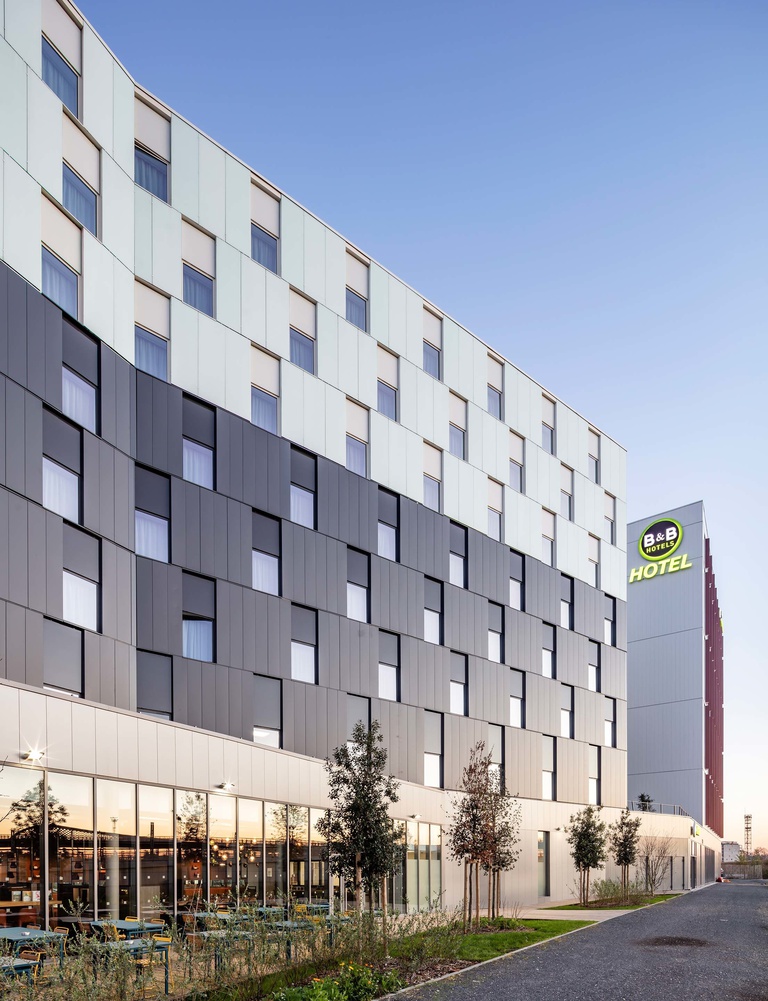 Carta – Reichen et Robert - RRA_bordeaux_Quai_8.2_Luc_Boegly_042.jpg