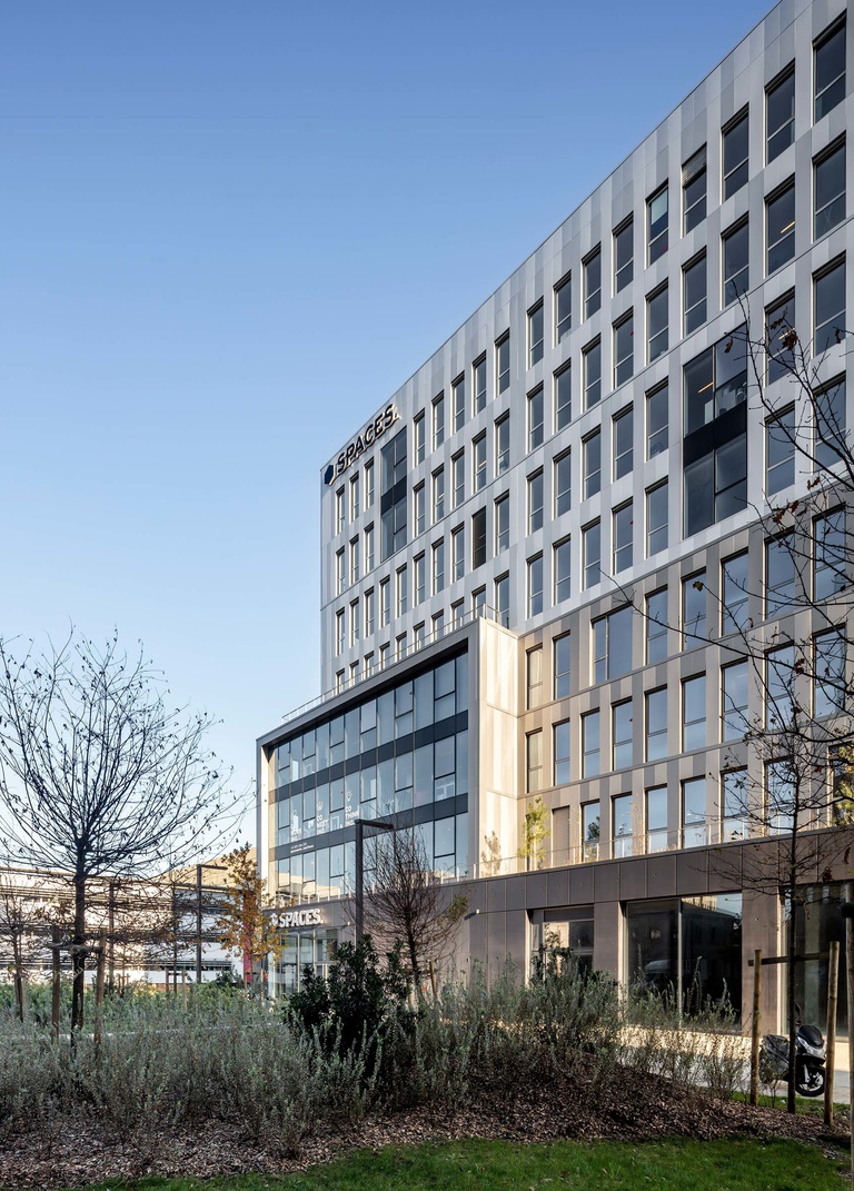 Baaum - RRA_bordeaux_Quai_8.2_Luc_Boegly_033.jpg