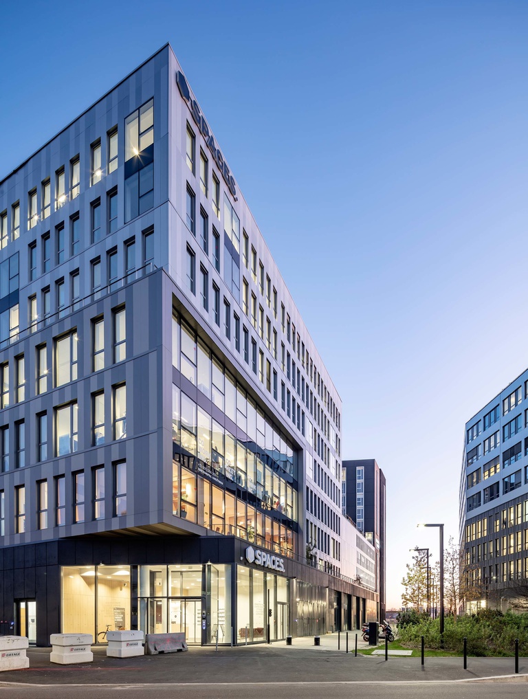 Carta – Reichen et Robert - RRA_bordeaux_Quai_8.2_Luc_Boegly_048.jpg