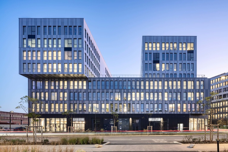 Baaum - RRA_bordeaux_Quai_8.2_Luc_Boegly_049.jpg