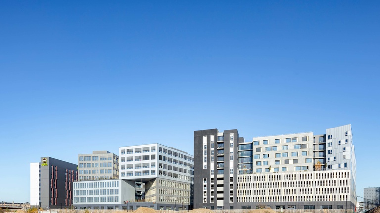 Baaum - RRA_bordeaux_Quai_8.2_Luc_Boegly_021-recadre2.jpg