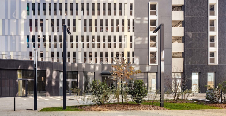 Carta – Reichen et Robert - RRA_bordeaux_Quai_8.2_Luc_Boegly_018.jpg