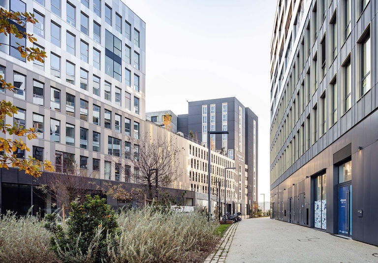 Carta – Reichen et Robert - RRA_bordeaux_Quai_8.2_Luc_Boegly_017.jpg