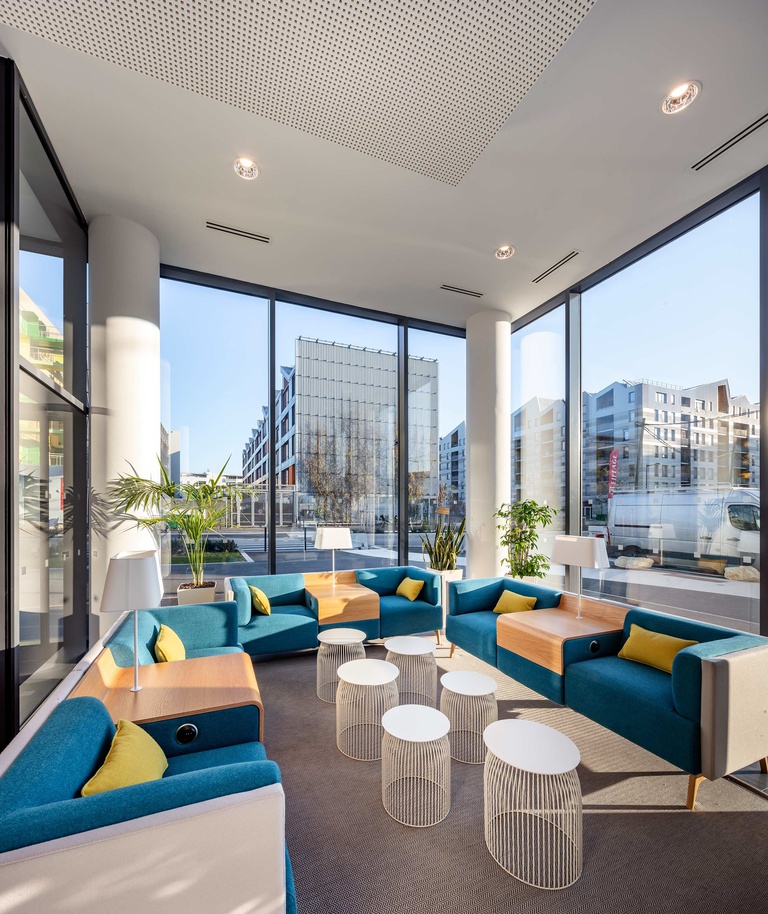 Carta – Reichen et Robert - RRA_bordeaux_Quai_8.2_Luc_Boegly_051.jpg