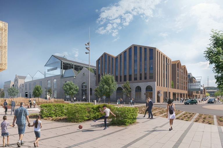 Carta – Reichen et Robert - 2019-04-24_18090GAS_Potier_PIXELAB.jpg