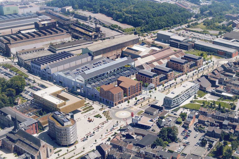 Carta – Reichen et Robert - 2019-09-03_18090GAS_Aerienne_PIXELAB.JPG