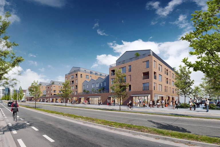 Carta – Reichen et Robert - 2019-09-03_18090GAS_Angle_Logements_PIXELAB.jpg