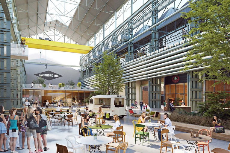 Carta – Reichen et Robert - 2019-09-03_18090GAS_Halle_Sol_PIXELAB.JPG