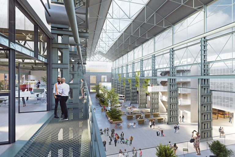 Carta – Reichen et Robert - 2019-09-03_Halle_Etage_PIXELAB.jpg