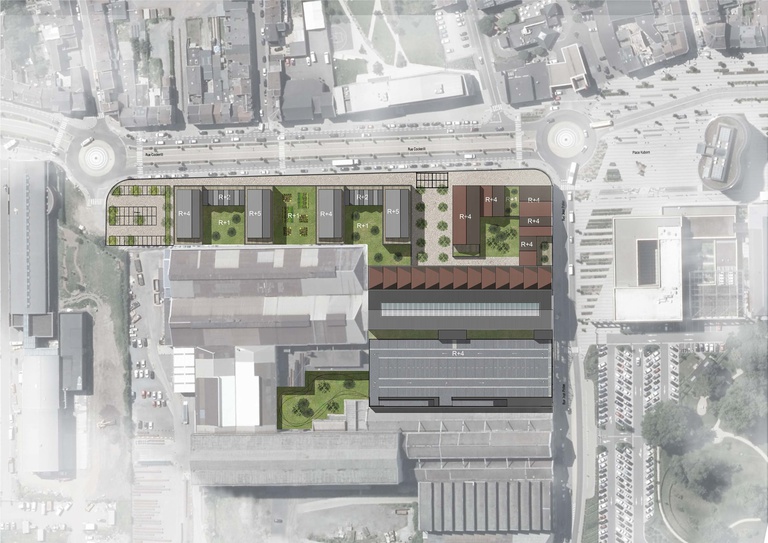 Carta – Reichen et Robert - 18090GAS_plan-masse.jpg