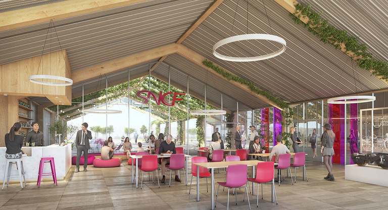 Carta – Reichen et Robert - RRA_ST-PRIEST_SNCF-HALL.jpg