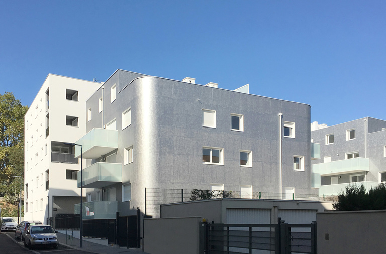 Carta – Reichen et Robert - RRA-Venissieux-lot-D-431-.jpg