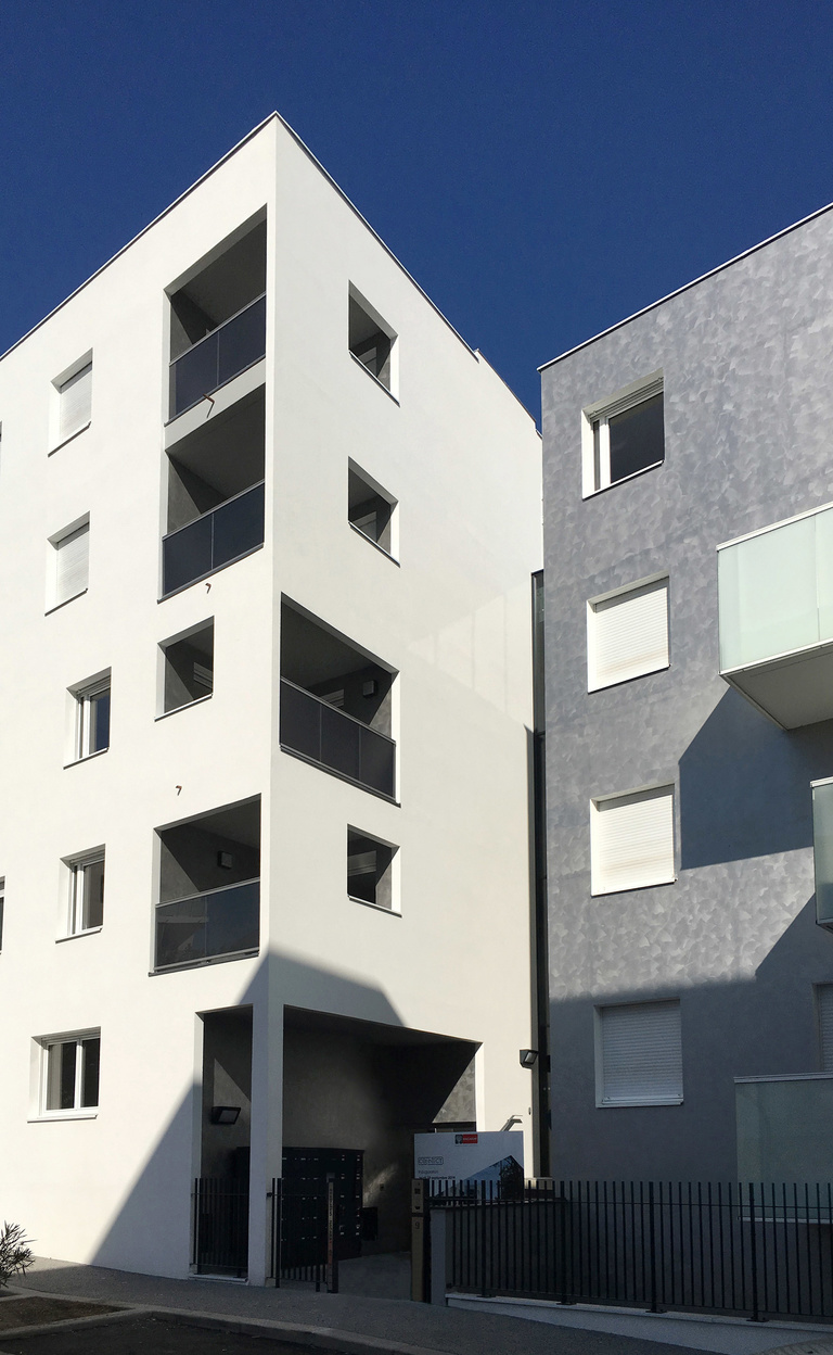 Carta – Reichen et Robert - RRA-Venissieux-lot-D-433-.jpg