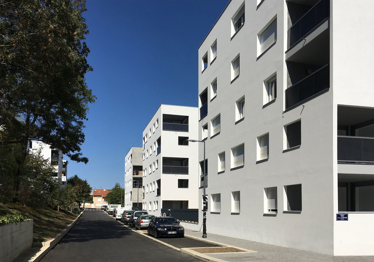 Carta – Reichen et Robert - RRA-Venissieux-lot-D-464-.jpg