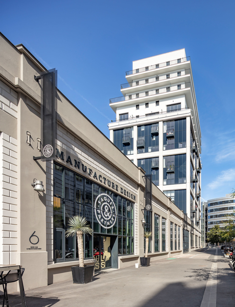 Carta – Reichen et Robert - RRA©_LUC-BOEGLY_LA-FABRIQ-052.jpg