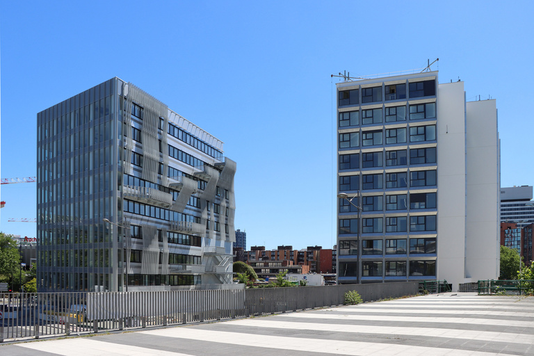 Carta – Reichen et Robert - RRA-2020-05-Cergy-0308.jpg